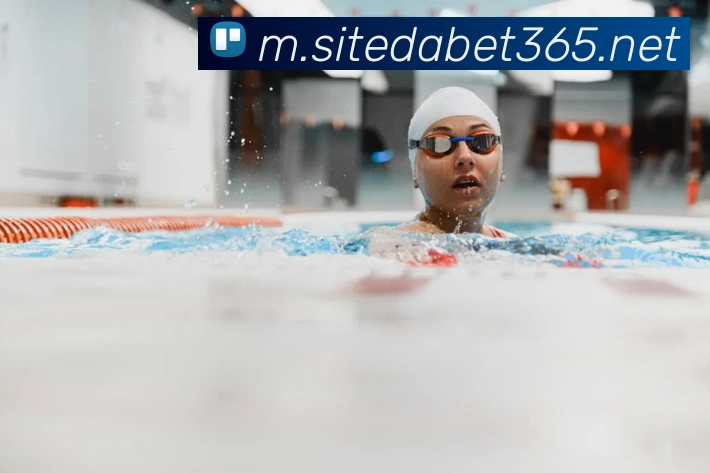 bet365平台生态图